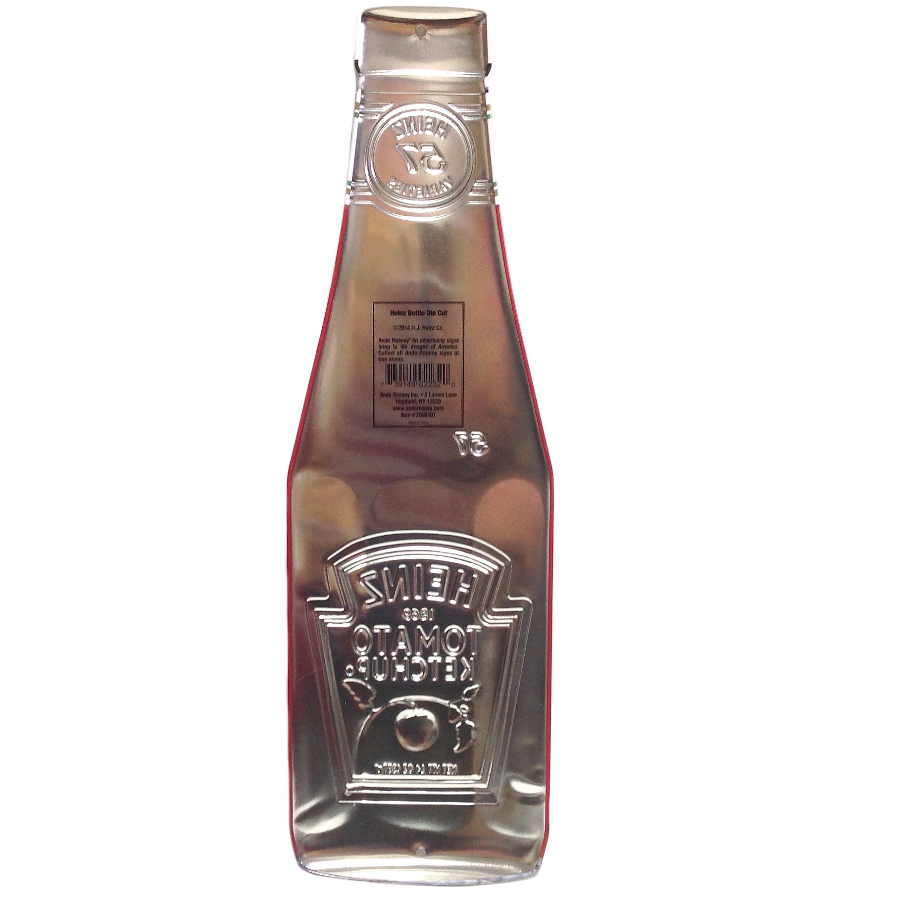 BIG ダイカット エンボスメタルサイン ガスポンプ GULF 看板ST0284 BIG ダイカット エンボスメタルサイン ガスポンプ GULF 看板